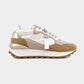 Shu Shop - Women's Phoebe Sneaker