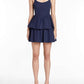 Amanda Uprichard - KELLYN DRESS