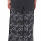 Tulip Clothing - Ariella Pant
