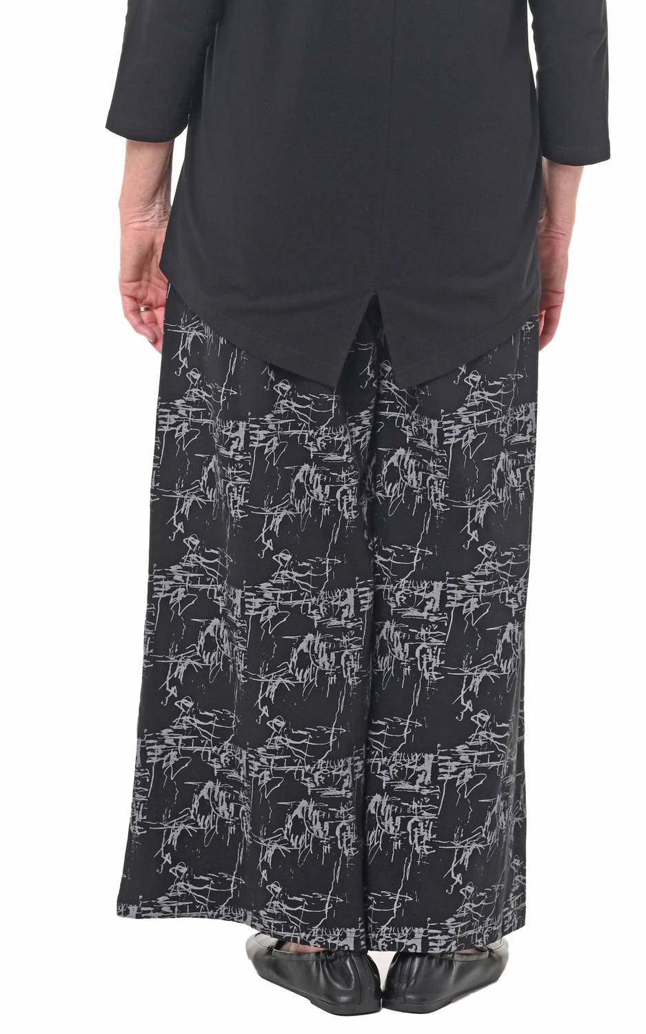 Tulip Clothing - Ariella Pant