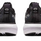 Asics - Women’s Gel-nimbus 25 Running Shoes