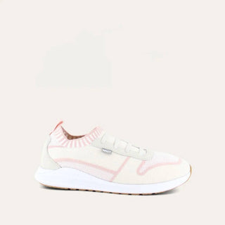 Naot - Women's Adonis Slip On Sneakers - Medium