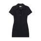 A.L.C. - Marcie Mini Dress