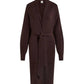 Varley - Safiya Knit Coat