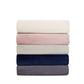 Sparrow & Wren Minky Plush Throw - 100% Exclusive Multi Color