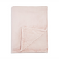 Sparrow & Wren Minky Plush Throw - 100% Exclusive Ivory