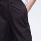 Atm - Cotton Poplin Cargo Pants
