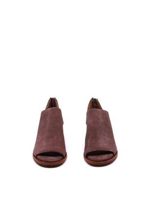 Sofft - Lavender Grey Shoes