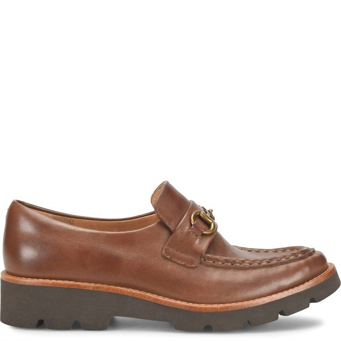 sofft-womens-prewitt-loafer