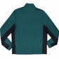 Pga Tour - Men's Golf Thermal Stretch 1/4 Zip Pullover Jacket