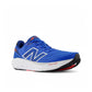 New Balance - Men's Fresh Foam X 880v14 Running Shoes