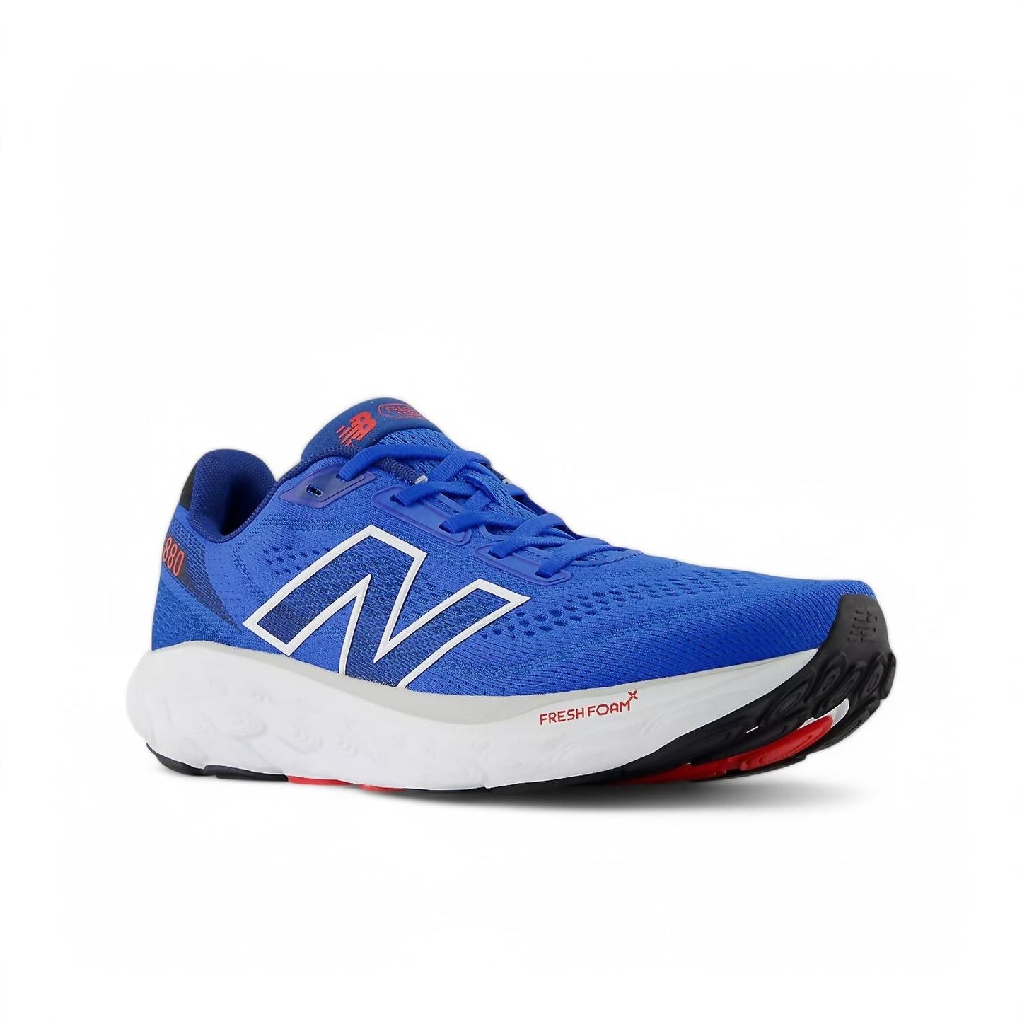 New Balance - Men's Fresh Foam X 880v14 Running Shoes
