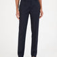 Gabriela Hearst - Francisco Pant