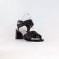 Gabor - Women's Smooth Leather Sandal