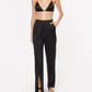 Cami Nyc - Amelie Twill Pant
