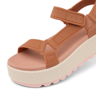 Reef - Women's Water Rem Higher Sandals