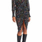 Steve Madden - Romany Dress