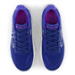 New Balance - Women's Fresh Foam X Vongo V6 Shoes