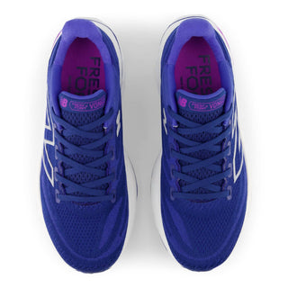 New Balance - Women's Fresh Foam X Vongo V6 Shoes
