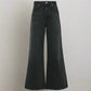 Citizens Of Humanity - Women's Beverly Slouch Boot