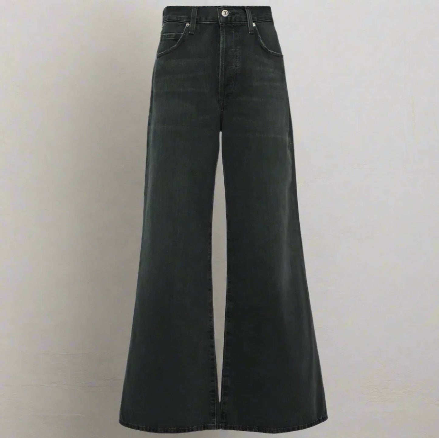 Citizens Of Humanity - Women's Beverly Slouch Boot