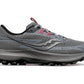 Saucony - Women's Peregrine 13 Gtx Trail Running Sneakers