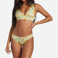 Billabong - On The Bright Side Lowrider Bikini Bottoms