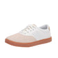 New Balance - Men’s AM55 Skate Shoes