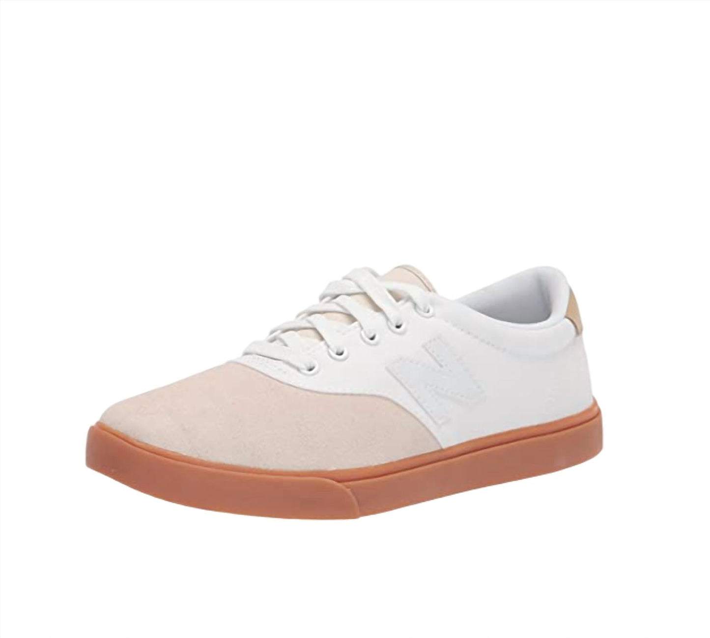 New Balance - Men’s AM55 Skate Shoes