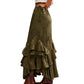 free-people-autumn-promenade-jacquard-floral-maxi-skirt