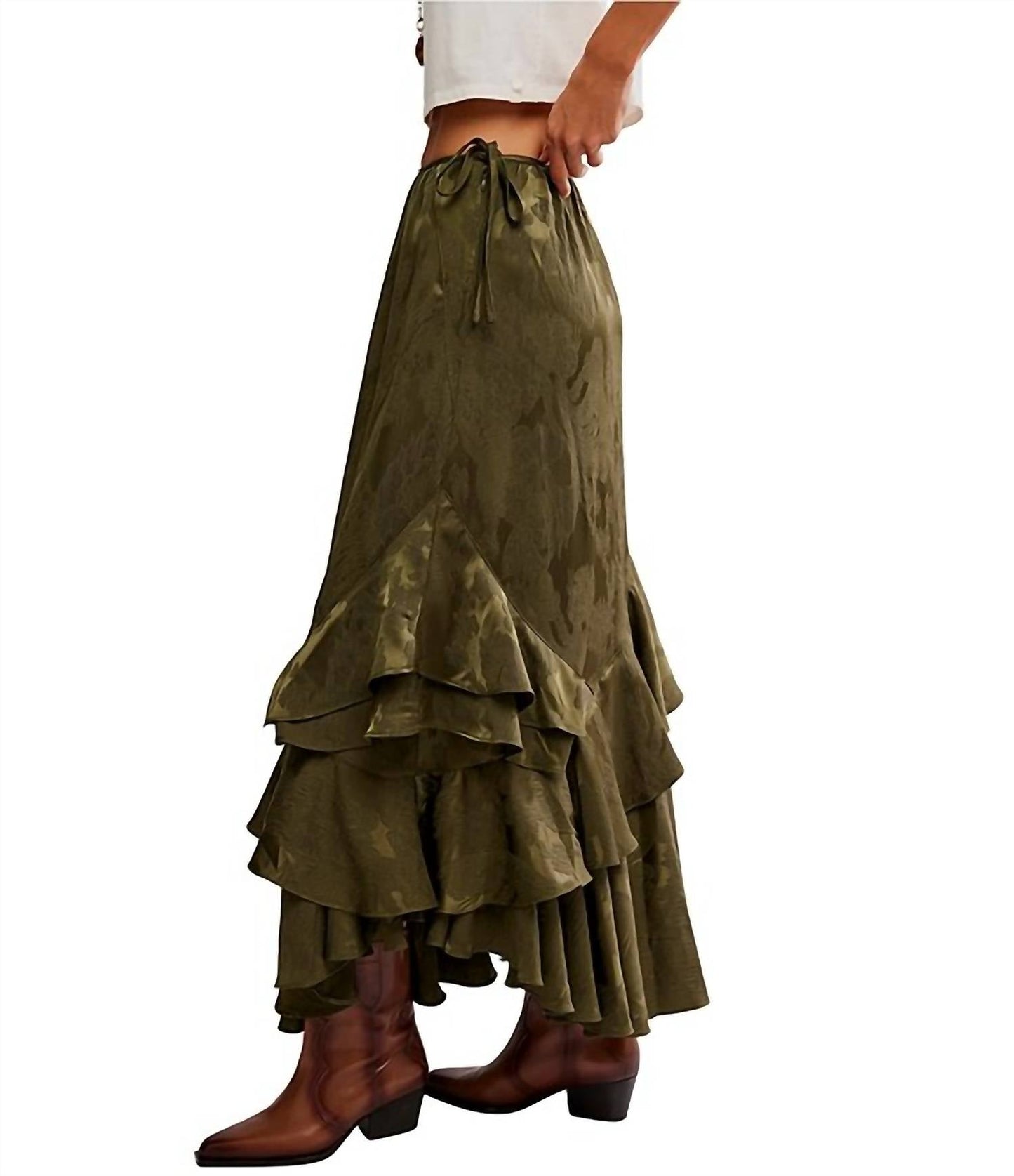 free-people-autumn-promenade-jacquard-floral-maxi-skirt