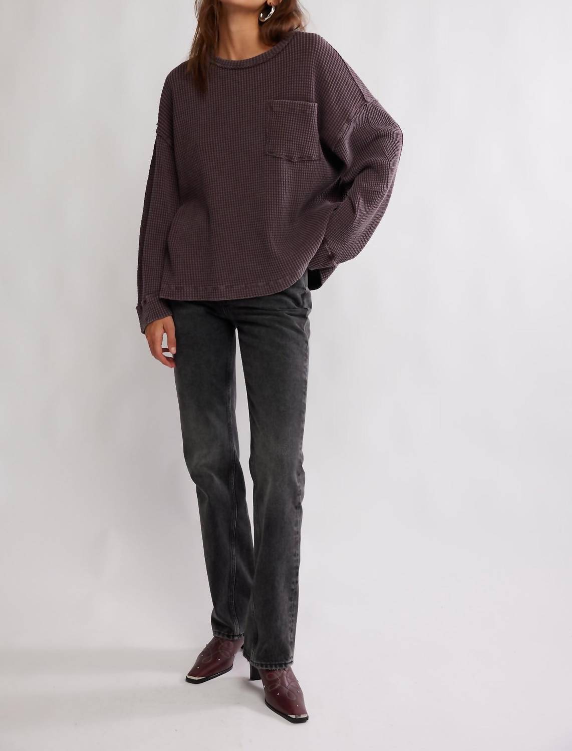 free-people-dawson-pocket-thermal-top