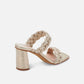 Dolce Vita - PAILY HEELS