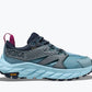 Hoka - Women’s Anacapa Low Gtx Mountain Spring Summer Song