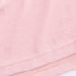 Pj Salvage - Lacey Basics Short