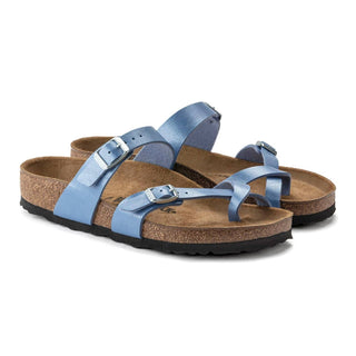 Birkenstock - Women's Mayari Sandal