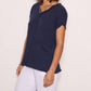 Tart Collections - Helen Top