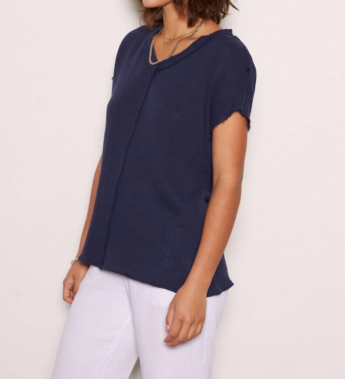 Tart Collections - Helen Top