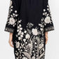 Johnny Was - Marseille Linen Kimono Coat