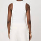 French Connection - Mozza Knit Tank Top