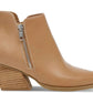 Dolce Vita - Women's Kooley Bootie
