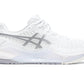 Asics - Women's Gel-resolution 9 Shoes