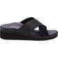 The Walking Cradle Co. - Women's Hudson Sandal