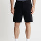 Jachs New York - Stretch Twill Blend Chino Short