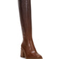 Vince Camuto - Women Sangeti Boot
