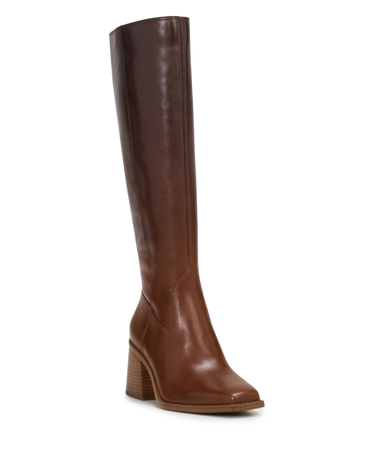 Vince Camuto - Women Sangeti Boot