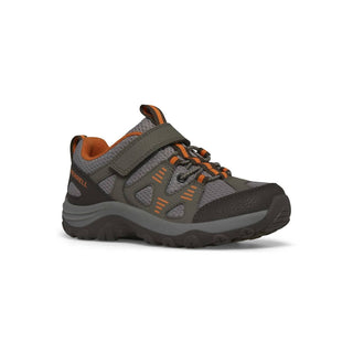Merrell - Big Kid's Trail Chaser 2