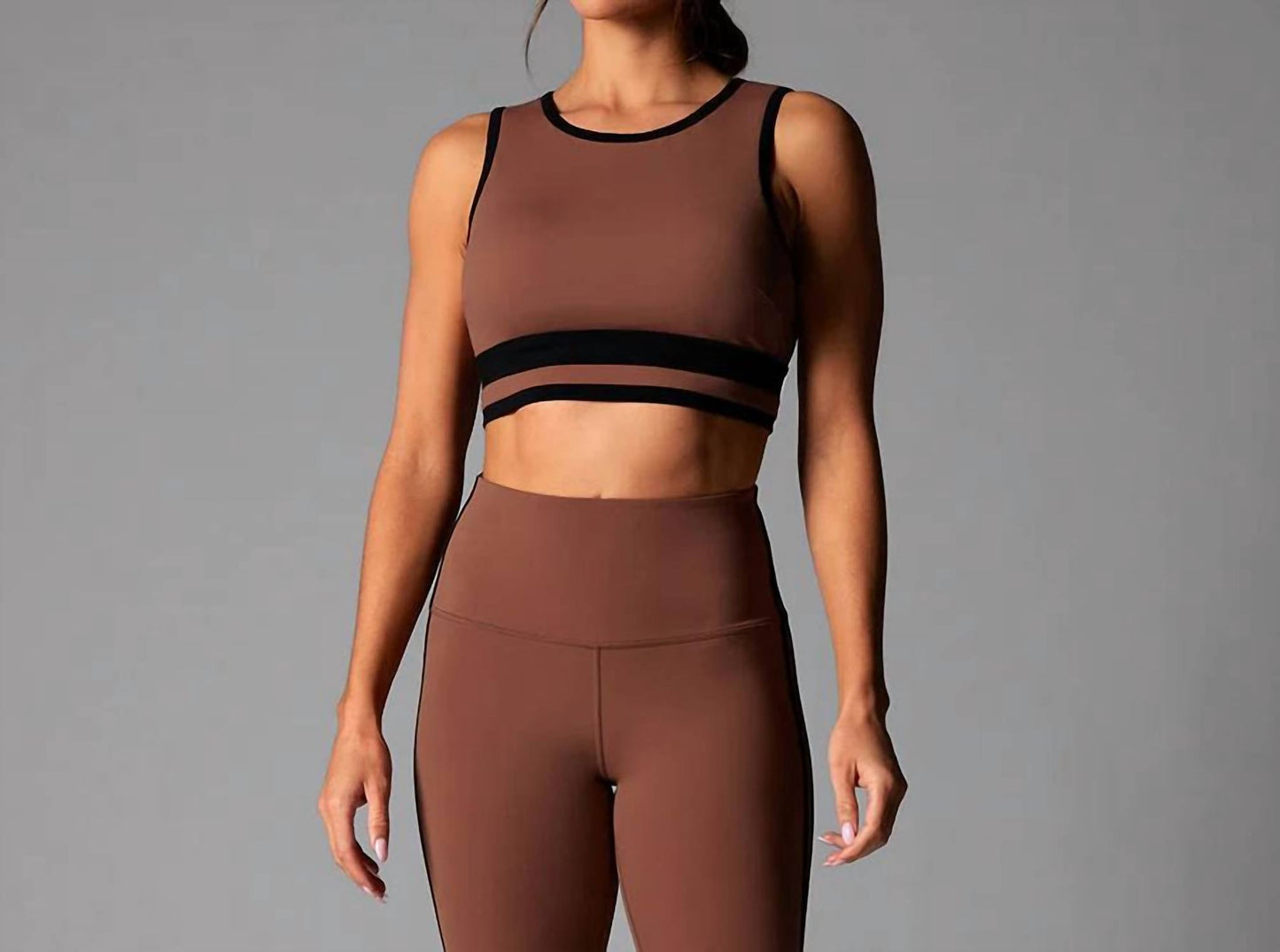 Tavi - Agility Bra