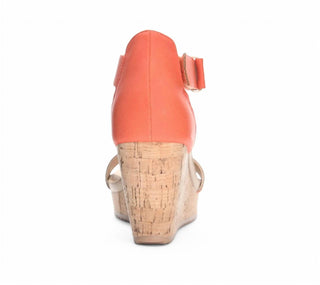 Chinese Laundry - Kaya Wedge Sandal