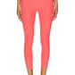 Beyond Yoga - Out Of Pocket High Waist Capri Leggings